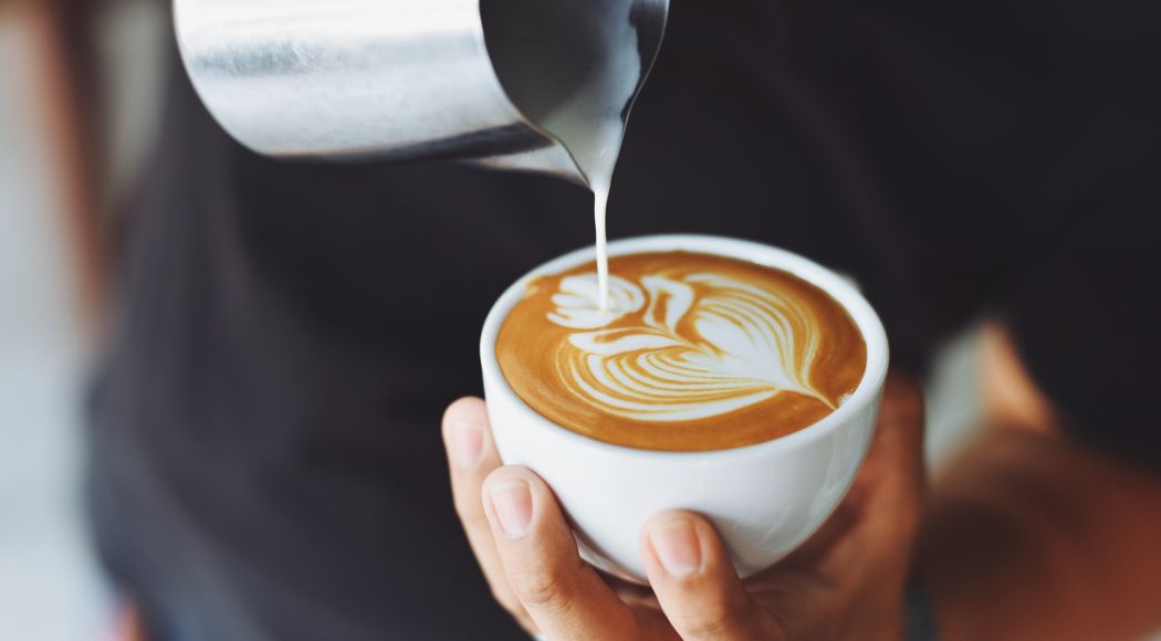 Quel est le meilleur moment pour boire son café du matin ?