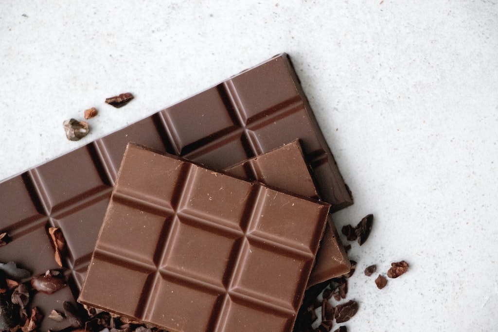 Aquí están los tres nuevos mejores chocolateros belgas según Gault & Millau