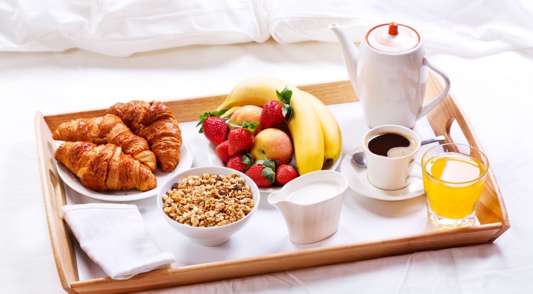 7 mythes autour du petit-déjeuner auxquels il ne faut plus croire