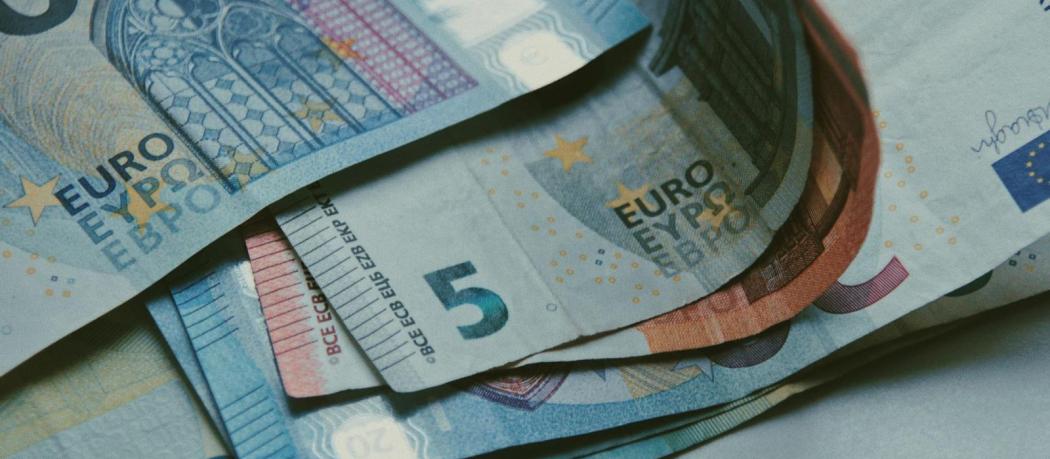 Si vous possédez ce rare billet de 5 euros, vous pouvez le revendre 5 000  euros