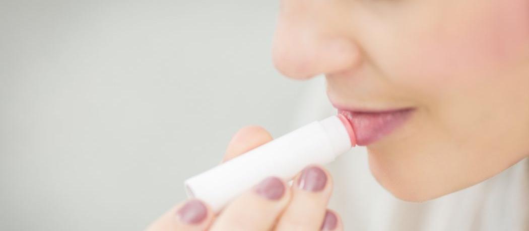 Quel est le meilleur baume à lèvres enfant ? Dermophil