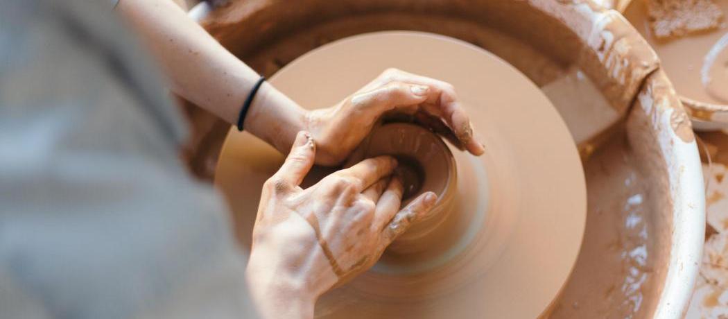 Comment bien emballer ses poteries ? - Les néo-céramistes