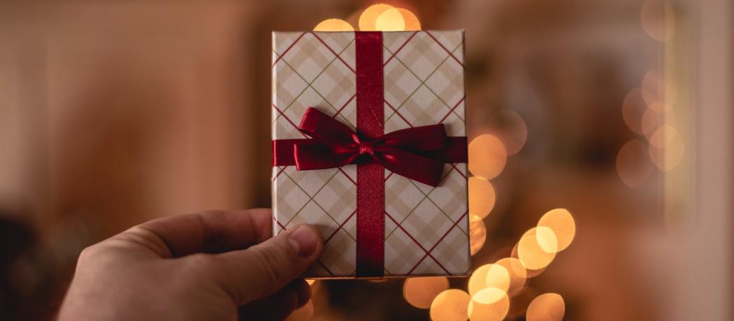 Secret Santa : notre sélection cadeaux à moins de 10 euros à offrir