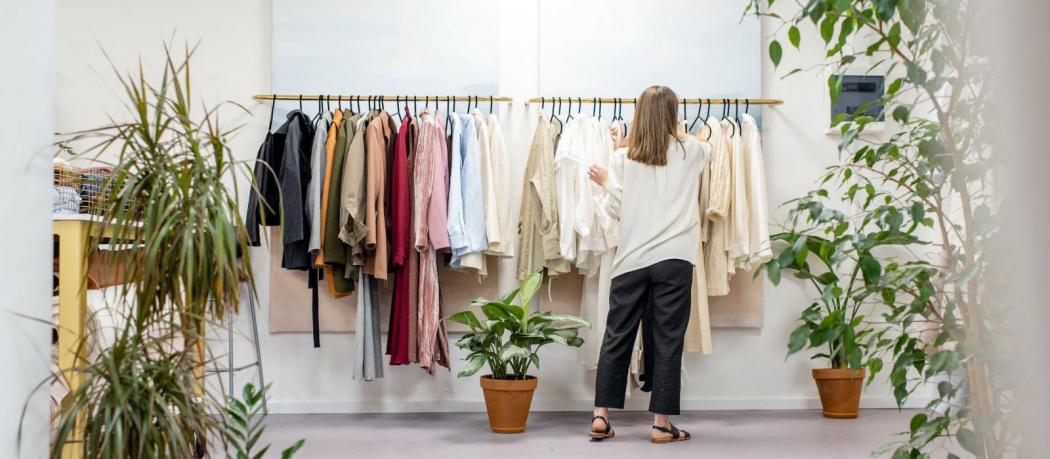 Céramiques : 6 adresses où shopper la tendance du moment