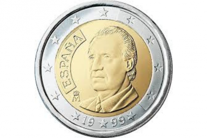 💎 30 000 euros pour une pièce de 2 euro ! 💶 