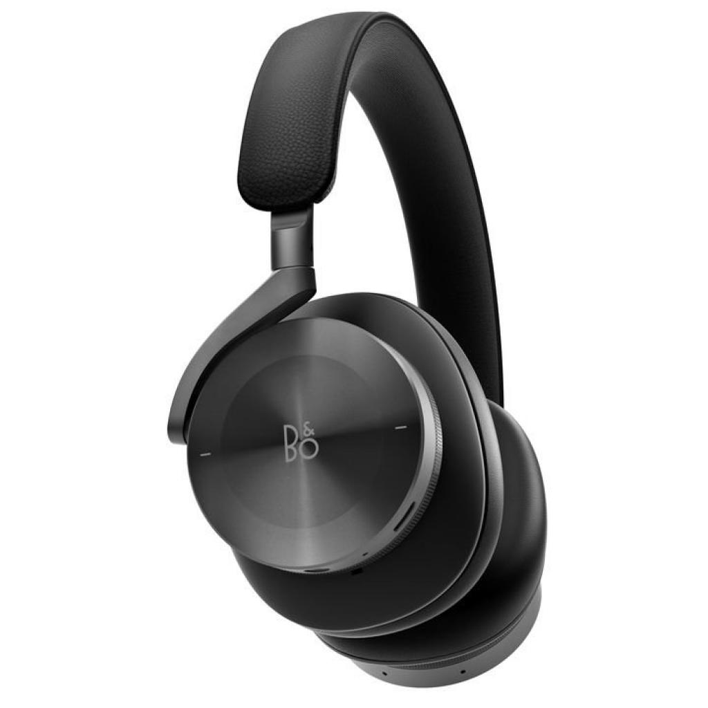 Casque Beoplay H95, Bang &amp; Olufsen, 800 €. 