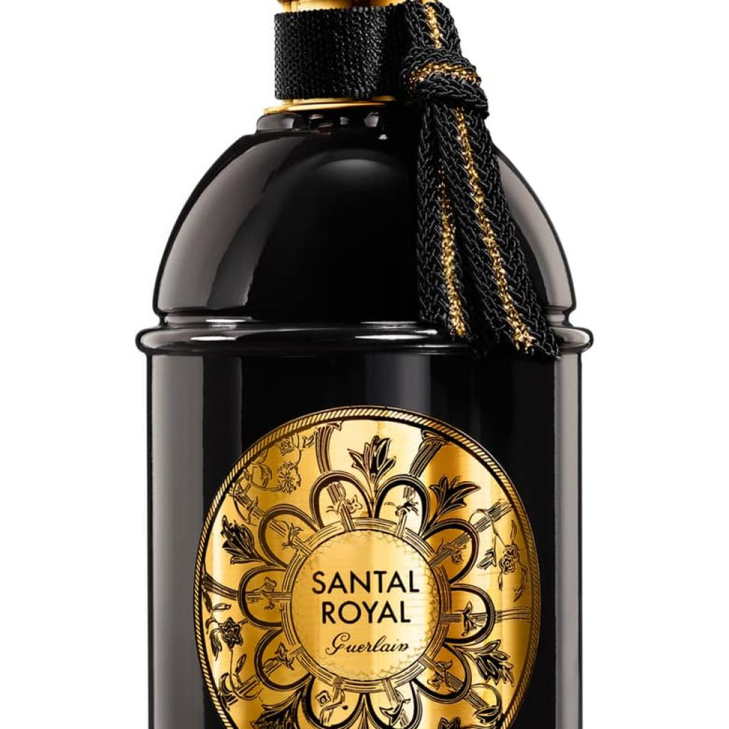 GUERLAIN, Santal Royal, eau de parfum, 147,50€