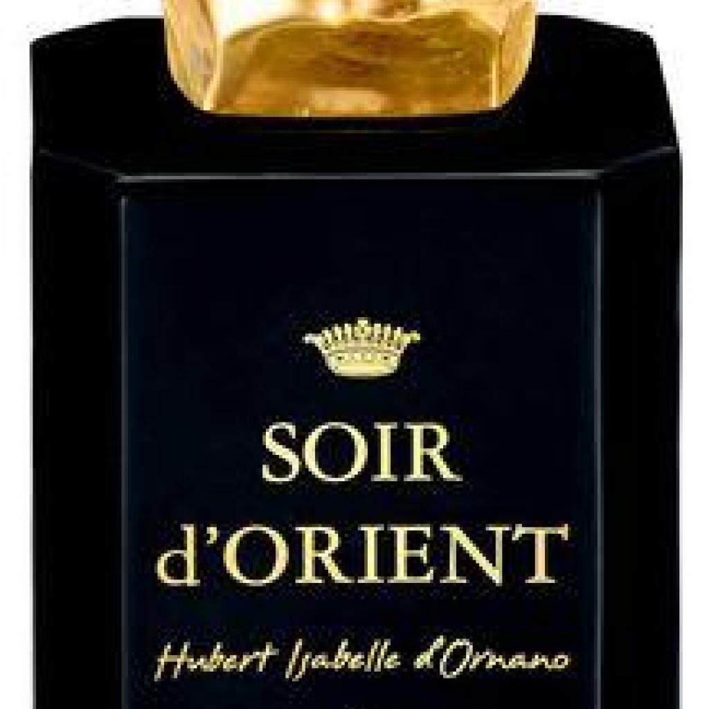 SISLEY, Soir d'Orient, eau de parfum, 140,90€