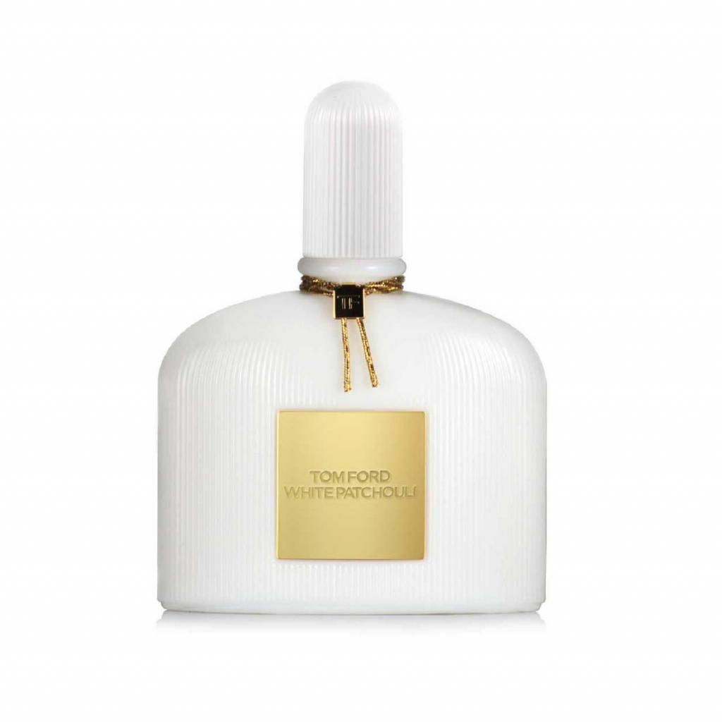 TOM FORD, White Patchouli, eau de parfum, 109,99€